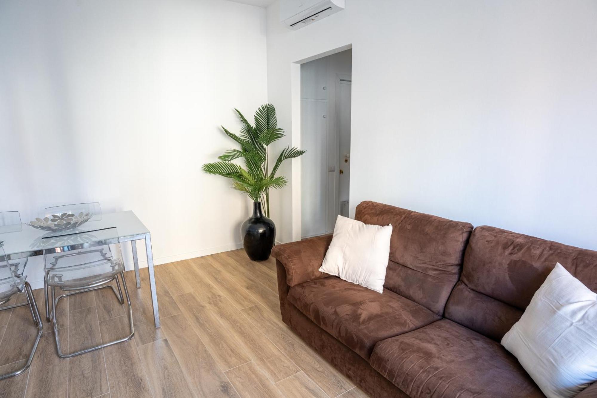 Suite Mont Noir Milaan Buitenkant foto